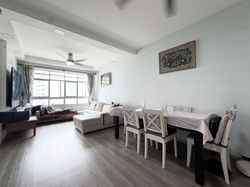 Blk 330A Anchorvale Street (Sengkang), HDB 4 Rooms #634686961